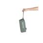 Туристичний стіл Naturehike CNH22JU050 алюміній темно-зелений (6975641885368) - зменшене зображення 6
