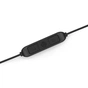 Навушники Jlab JBuds Pro Wireless Black (IEUEBPRORBLK123) - зменшене зображення 4