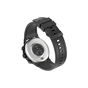 Смарт-годинник iMiki XPLORER Pro Black Silicone strap (ESW-XPLORER Pro-B) - зменшене зображення 12