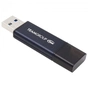 USB флеш накопичувач Team 64GB C211 Blue USB 3.2 (TC211364GL01) - зменшене зображення 4