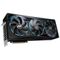 Відеокарта GIGABYTE GeForce RTX5090 32GB MASTER (GV-N5090AORUS M-32GD) - зменшене зображення 3