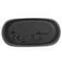 Навушники JBL Live Free NC+ Black (JBLLIVEFRNCPTWSB) - зменшене зображення 9