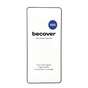 Скло захисне BeCover Xiaomi Redmi Note 13 5G 10D Black (711376) - зменшене зображення 3