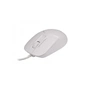 Комплект A4Tech F1512 White (4711421958004) - уменьшенное изображение 8