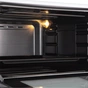Електропіч Ardesto MEO-F48W - зменшене зображення 9