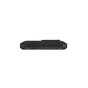 Мобільний телефон OUKITEL WP32 4/128GB Black (6931940733021) - зменшене зображення 6