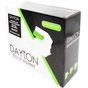Картридж Dayton Samsung MLT-D209L 5k (DN-SAM-NT209L) - зменшене зображення 3