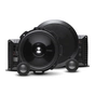 Компонентна акустика Rockford Fosgate T2652-S - зменшене зображення 1