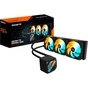 Система рідинного охолодження GIGABYTE GP-GME 360 - зменшене зображення 5