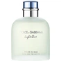 Туалетна вода Dolce&Gabbana Light Blue Pour Homme тестер 125 мл (3423473026747/8057971180899) - зменшене зображення 1