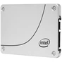 Накопичувач SSD 2.5" 480GB INTEL (SSDSC2KG480G801) - зменшене зображення 3