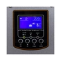 Зарядна станція PowerPlant S3500, 3500W (PB930753) - зменшене зображення 7