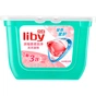 Капсули для прання Liby 3 в 1 52 шт. (6920174766769) - зменшене зображення 1