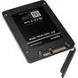Накопичувач SSD 2.5" 480GB Apacer (AP480GAS340G) - зменшене зображення 4