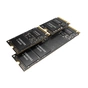 Накопичувач SSD M.2 2280 1TB PM9C1 Samsung (MZVL81T0HELB-00B07) - зменшене зображення 1