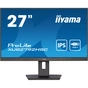 Монітор iiyama XUB2792HSC-B5 - зменшене зображення 1
