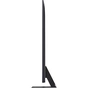 Телевізор LG 50UR91006LA - зменшене зображення 5