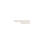 Змінна рамка для ТБ Samsung The Frame VG-SCFA55TKBRU Teak (Тика) (VG-SCFA55TKBRU) - уменьшенное изображение 4