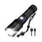 Ліхтар HiSmart P50 LED (AA620203) - зменшене зображення 1