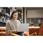 Навушники Jabra Evolve 2 30 SE MS USB-C Stereo (23189-999-879) - зменшене зображення 8
