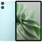 Планшет OUKITEL OT9 11" 4/128GB, WIFI Чохол+Стілус, Green (6931940766043) - уменьшенное изображение 1