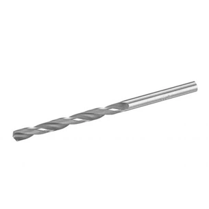 Свердло Stanley по металу HSS-CNC d=2,5 мм., L=57 x 30мм (STA51018) зображення 1