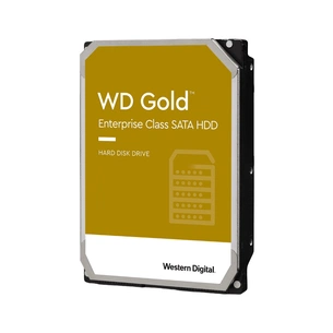Жорсткий диск 3.5" 24TB WD (WD241KRYZ) зображення 1