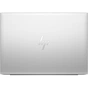 Ноутбук HP EliteBook 860 G11 (9G0K6ET) - зменшене зображення 6