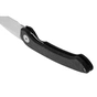 Ніж Ocaso Seaton Large Carbon Fiber Satin (42CLS) - зменшене зображення 4