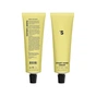 Крем для рук Sister's Aroma Smart Hand Cream Ветівер 30 мл (4820227781003) - уменьшенное изображение 3