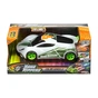 Машина Road Rippers Color Wheels (20101) - уменьшенное изображение 4