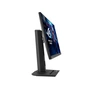 Монітор ASUS ROG Strix XG259QNS - зменшене зображення 5