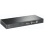 Комутатор мережевий TP-Link TL-SG1218MP - зменшене зображення 2