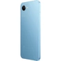 Мобільний телефон realme C30s 3/64Gb (RMX3690) Stripe Blue - зменшене зображення 10