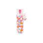 Пляшка для води Stor Disney Mickey Mouse 590 мл (Stor-01639) - зменшене зображення 1