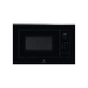 Мікрохвильова піч Electrolux LMS4253TMX - зменшене зображення 1