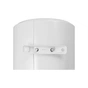 Бойлер Haier ES30V-A3 - зменшене зображення 7
