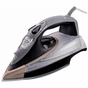 Праска Philips GC 4870/02 (GC4870/02) - зменшене зображення 1
