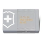 Ніж Victorinox Classic SD Precious Alox Brass Gold (0.6221.408G) - зменшене зображення 2