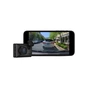Відеореєстратор Garmin Dash Cam X110, відеореєстратор (010-02900-10) - уменьшенное изображение 4