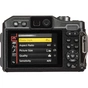 Цифровий фотоапарат Panasonic LUMIX DC-FT7 Black (DC-FT7EE-K) - зменшене зображення 2