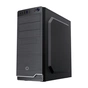 Корпус Gamemax MT-526-NP U3-TYC - зменшене зображення 2