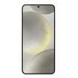 Мобільний телефон Samsung Galaxy S24 5G 8/128Gb Marble Gray (SM-S921BZADEUC) - зменшене зображення 2