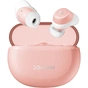 Навушники A4Tech B27 Baby Pink - зменшене зображення 1