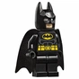 Конструктор LEGO Super Heroes DC Comics Бетмен і втеча Джокера 171 деталь (76138) - зменшене зображення 5