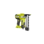 Степлер будівельний Ryobi R18GS18-0, 18В ONE+, тип 18G, (без АКБ та ЗП) (5133005138) - зменшене зображення 5