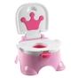 Горщик Fisher-Price Для принцессы (BGP35) - зменшене зображення 1