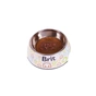 Вологий корм для кішок Brit Care Soup with Chicken з куркою 75 г (8595602569175) - зменшене зображення 2