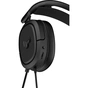 Навушники ASUS TUF Gaming H1 Black (90YH03A2-B1UA00) - зменшене зображення 5