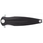 Ніж Acta Non Verba Z400 Liner Lock (ANVZ400-001) - зменшене зображення 3